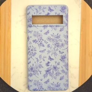 Pela Google Pixel 7 Pro Phone Case